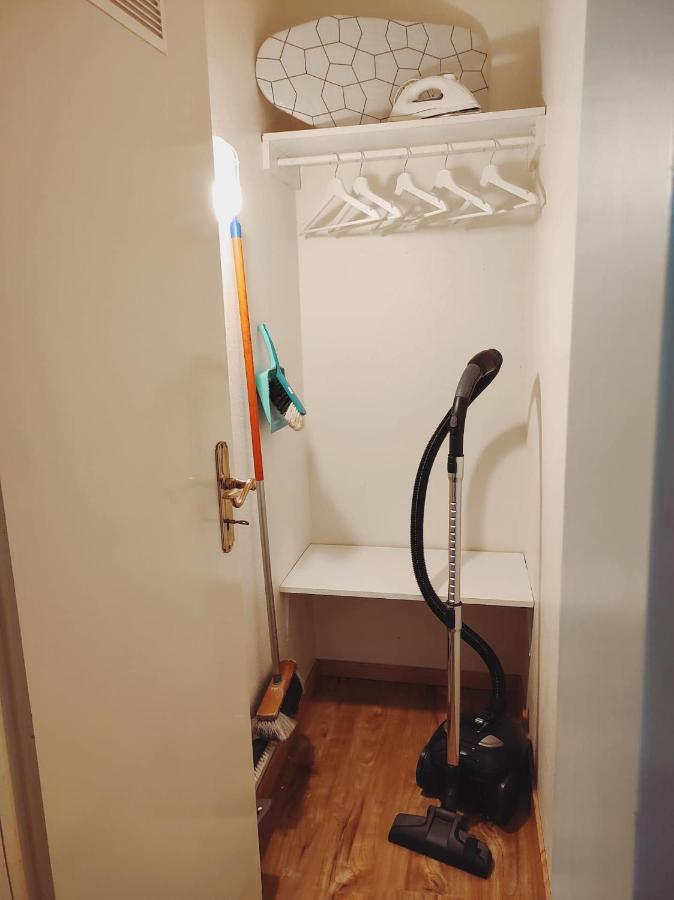 Sandkastenliebe Charmante Ferienwohnung In Villa Dornum Zewnętrze zdjęcie